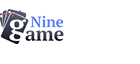 九游娱乐
