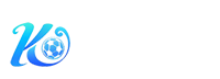 开云体育
