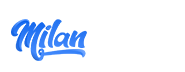 米兰体育