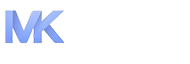 MK体育