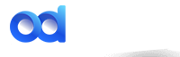 OD体育